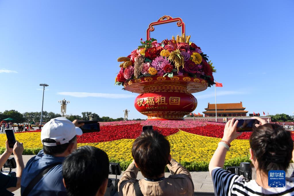 奔驰宝马网址